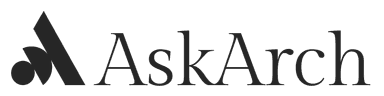 AskArch