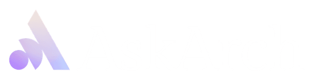 AskArch