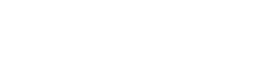 AskArch