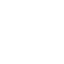 HP logo