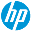 HP logo
